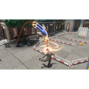 Super Mario Odyssey, Nintendo Switch game