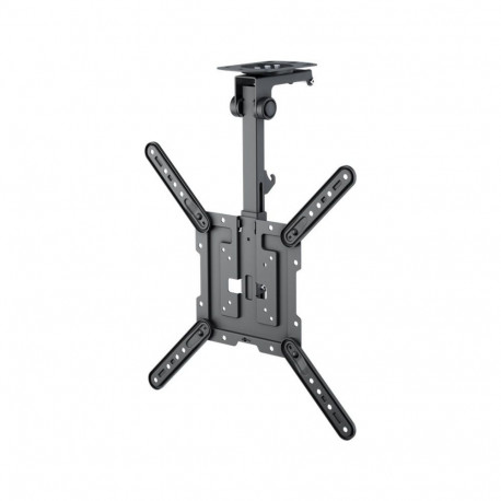Goobay TV ceiling mount