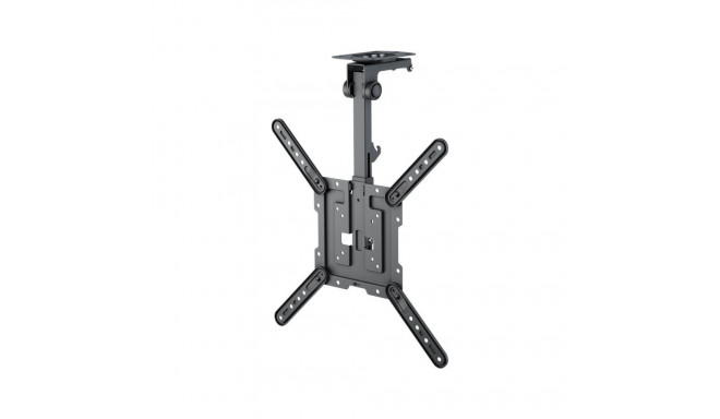 Goobay TV ceiling mount