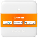 Switchbot Hub Mini Matter (white)