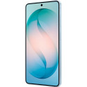 Samsung Galaxy S26 256GB (Sky Blue, Android, 12GB)