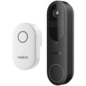 Reolink D340B