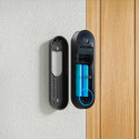 Reolink D340B