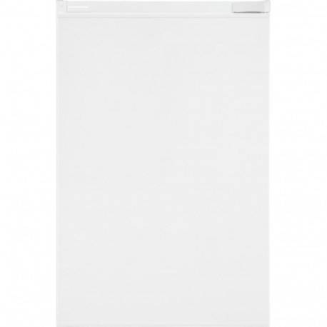 BEKO B1804N (white)