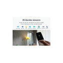 Switchbot Universal Remote (white)