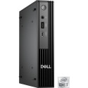 Dell Pro Micro (MJ5TK) (black, Windows 11 Pro)