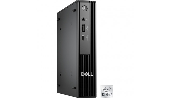 Pro micro MJ5TK Windows 11 Pro, must