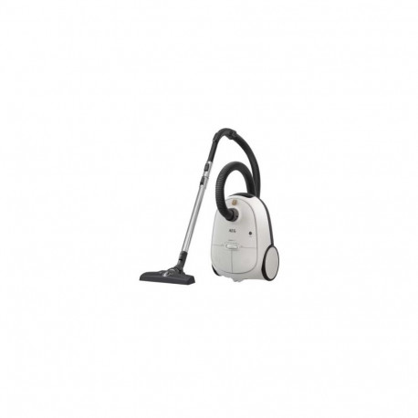 HYGIENIC 6000 AB61H6SW (weiß)