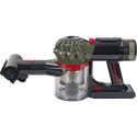 Dyson v8 Cyclone