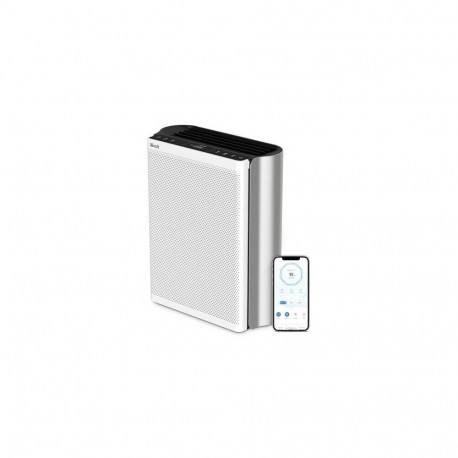 EverestAir Smart Wi‑Fi