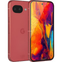Google Pixel 10a 256GB (Berry, Android, 8GB)