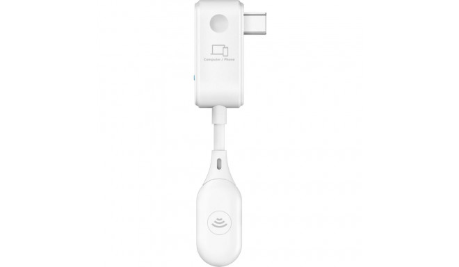 OPTOMA WHD221