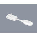 OPTOMA WHD221