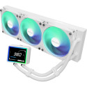 Asrock Challenger White 360 ??Digital (white)
