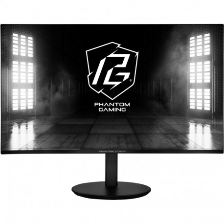 monitor PG27FFS2E 68.6 cm (27 Zoll) FullHD IPS HDMI DP FreeSync Premium 240Hz Panel, must