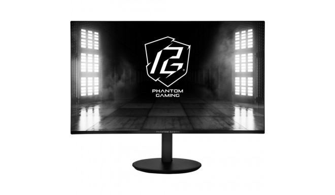monitor PG27FFS2E 68.6 cm (27 Zoll) FullHD IPS HDMI DP FreeSync Premium 240Hz Panel, must