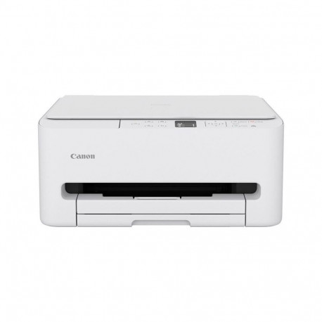 PIXMA printer TS6550i USB WLAN skannimine kopeerimine kahepoolne trükk, valge