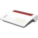 FRITZ! Box 7682 WiFi Router