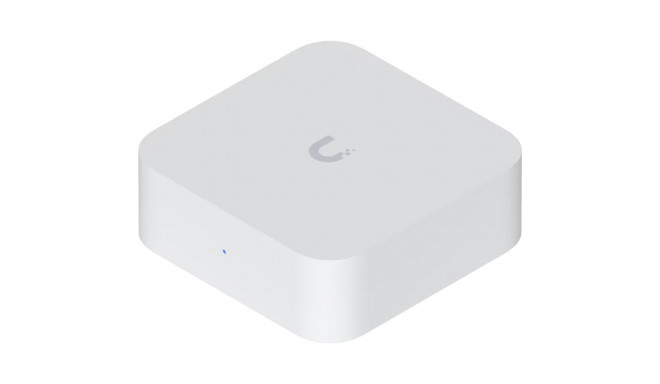 PoE Audio Port (weiß)
