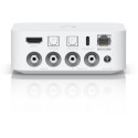 Ubiquiti PoE Audio Port (white)