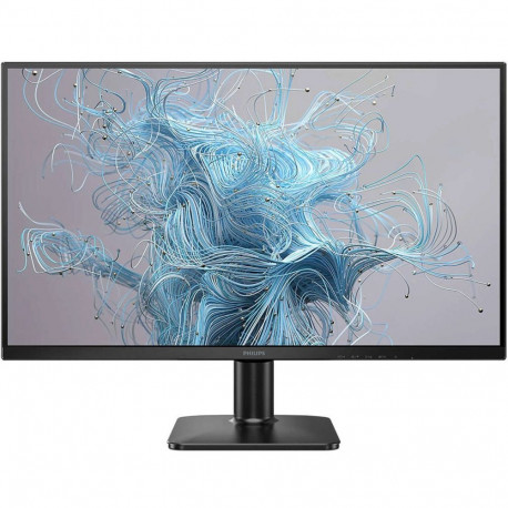 Philips 27E2N1100L (68.6 cm (27 inches), black, FullHD, VA, HDMI, VGA, 100Hz panel)