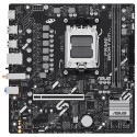 ASUS PRIME B850M-F WIFI, motherboard - Socket AM5