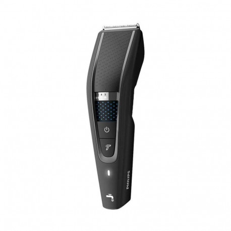 Hairclipper Series 5000 HC5632/15  (schwarz)
