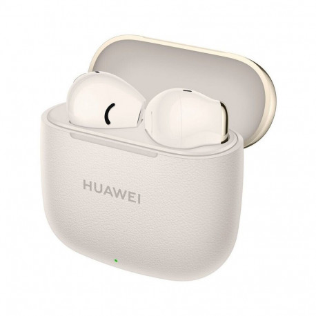 Huawei FreeBuds SE 3 (beige, USB-C, Bluetooth, IP54)