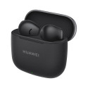 Huawei FreeBuds SE 3 (black, USB-C, Bluetooth, IP54)