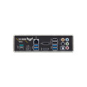 ASUS TUF GAMING B550-PLUS - Socket AM4 - mainboard