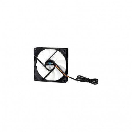 Silent Series R3 80mm (80 mm)