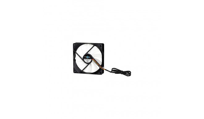 Silent Series R3 80mm (80 mm)