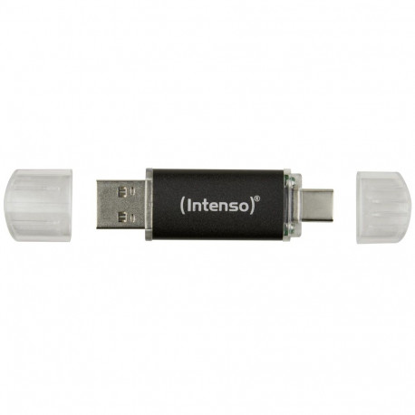 MEMORY DRIVE FLASH USB3.2 32GB/3539480 INTENSO