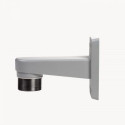 NET CAMERA ACC WALL MOUNT/T91E61 5506-481 AXIS