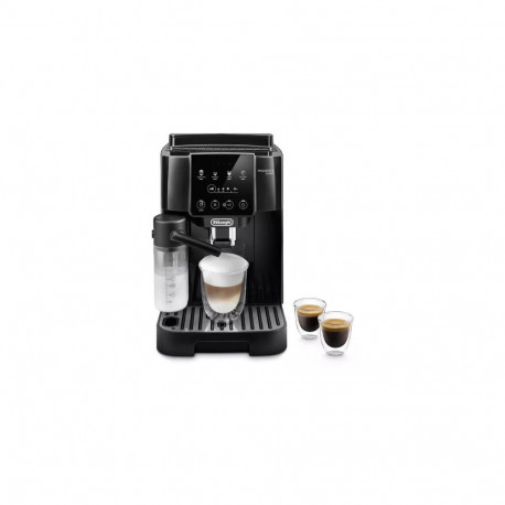 DeLonghi  Magnifica Start Coffee Machine 1.8L