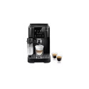 DeLonghi  Magnifica Start Coffee Machine 1.8L