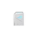 Asus ROG Strix Strix Arion White Edition SSD case