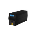 ORVALDI i600LCD USB UPS