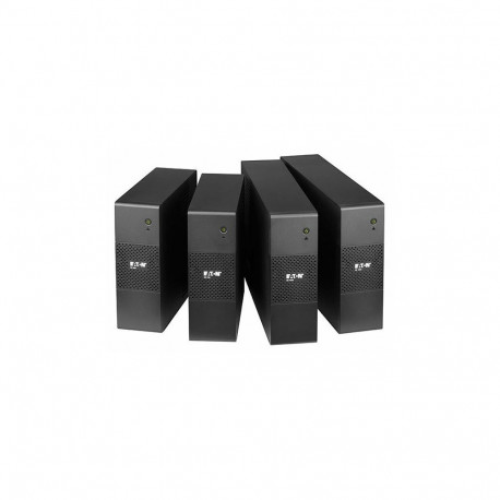 Eaton UPS-seade 5S 700i