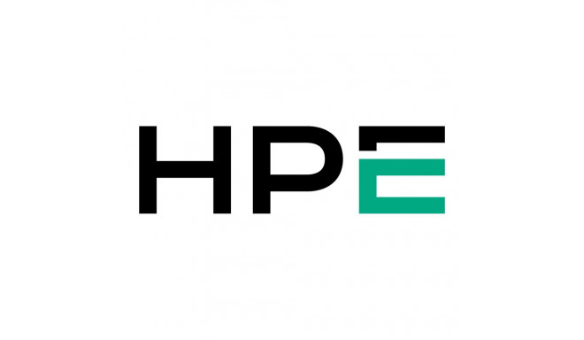 HPE NS204i-u v2 NVMe Hot Plug Boot Optimized Storage Device
