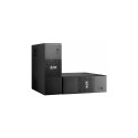 Eaton UPS-seade 5S 700i