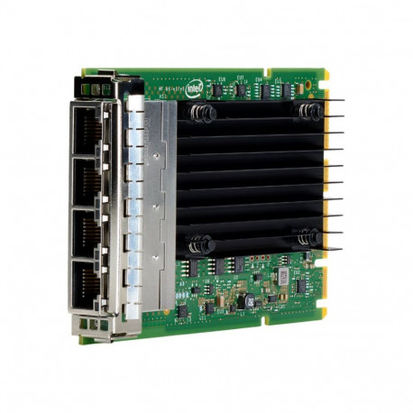 HPE adapter BCM 5719 1Gb 4p BASE-T OCP