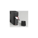 Eaton UPS-seade 5S 700i