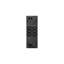 EATON USV 5S 700i