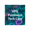 HPE 5Y Tech Care Basic SVC