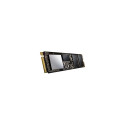 ADATA XPG SX8200 PRO 512GB M.2 PCIE SSD