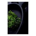AMT GastroGuss Induction Wok