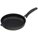 Induction- frying pan  AMT Gastroguss