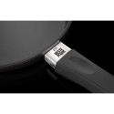 Induction- frying pan  AMT Gastroguss