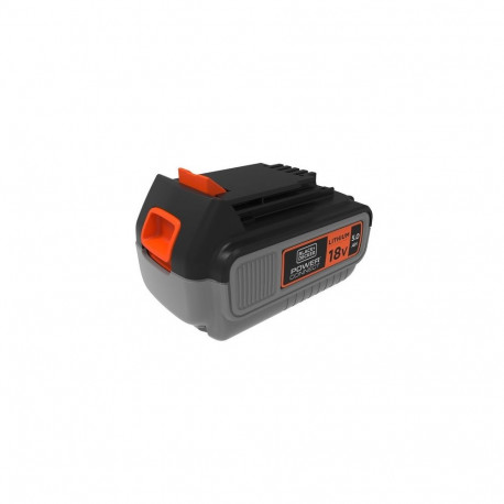 Battery - Black & Decker BL5018 18V 5Ah Lithium-Ion